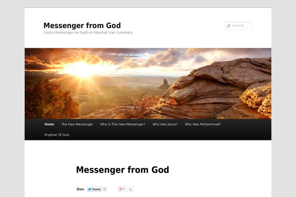 Site using Hupso Share Buttons for Twitter, Facebook & Google+ plugin