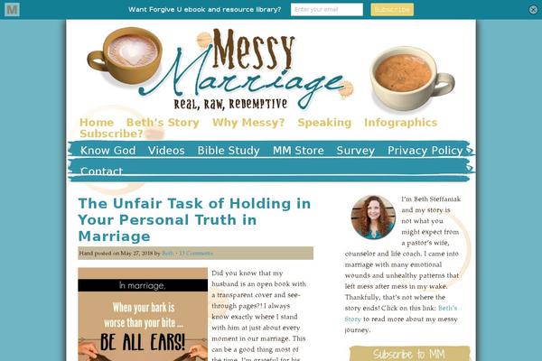 Site using Gutenberg-core plugin