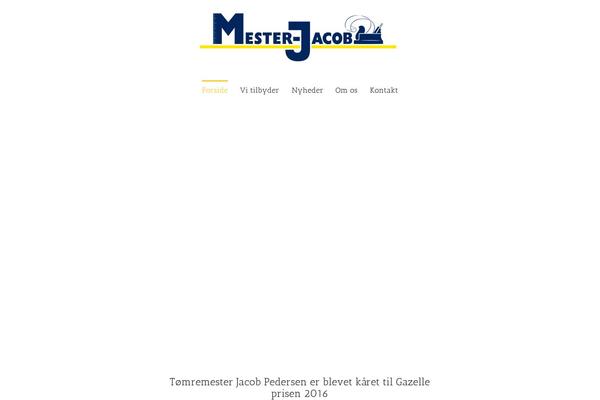 Site using jQuery Lightbox For Native Galleries plugin