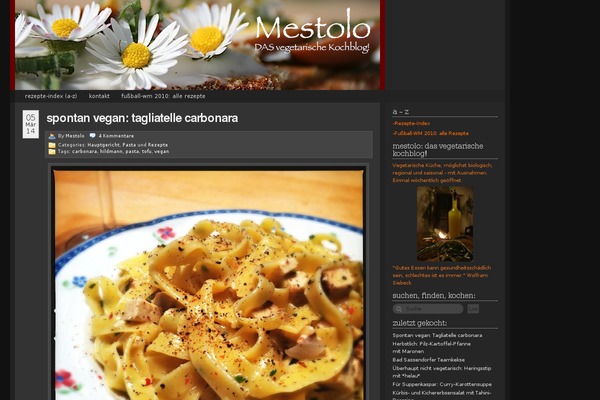 Site using Ie-sitemode plugin