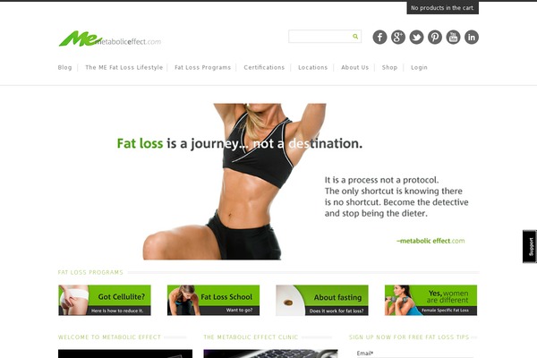 pootlepress-bbpress WordPress theme, websites list used pootlepress-bbpress theme pootlepress-bbpress theme websites examples