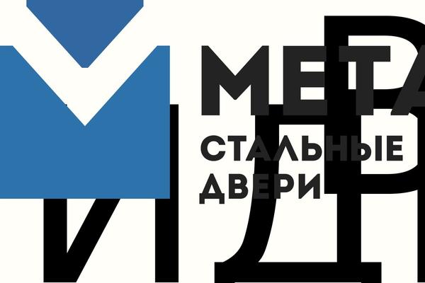 metako.kz site used Metako