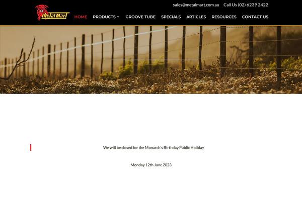Divi theme site design template sample