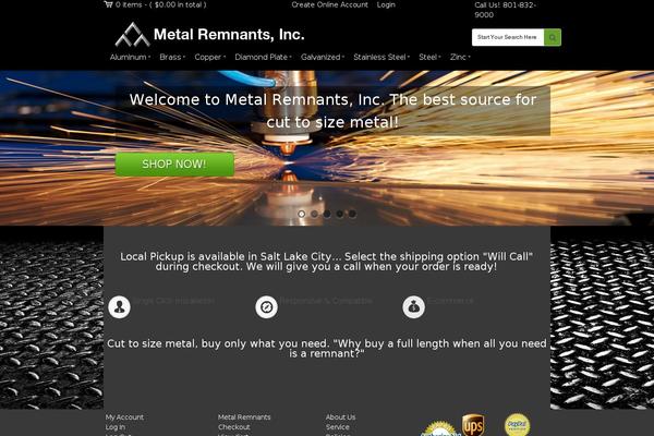 salejunctiontheme-child theme websites examples