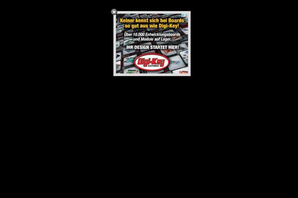 metalslugnow.com site used Metalslug