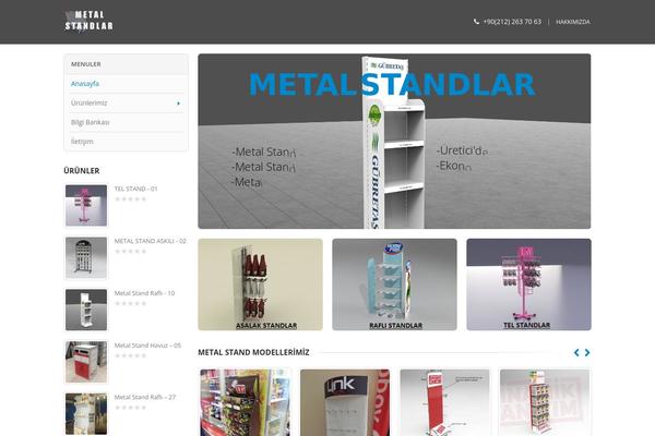 Site using YITH WooCommerce Ajax Search plugin