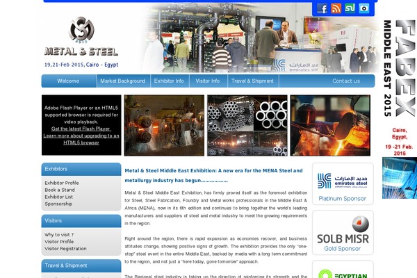 metalsteeleg.com site used Alihamdi_mese_2