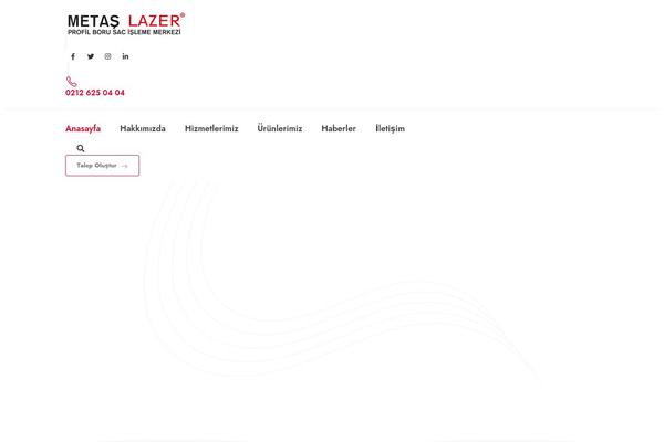 Site using Porto-functionality plugin