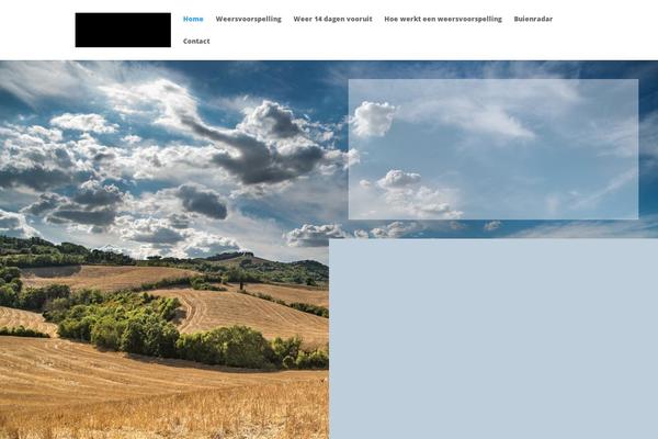 Site using EWWW Image Optimizer plugin