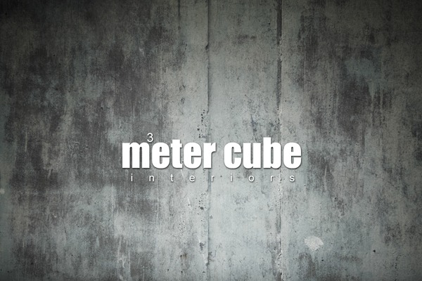 metercube.com.sg site used Metercube