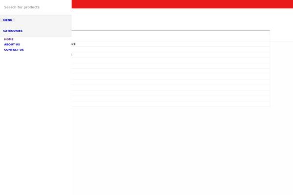 Site using Click-to-chat-for-whatsapp plugin