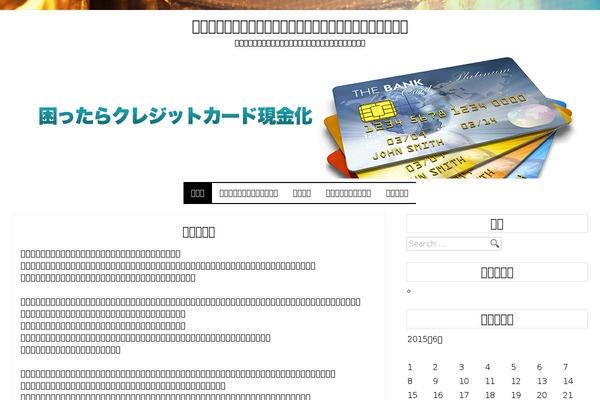DK theme site design template sample