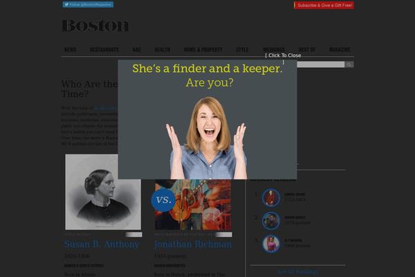metrocorpmedia.com site used Bostonmagazine2