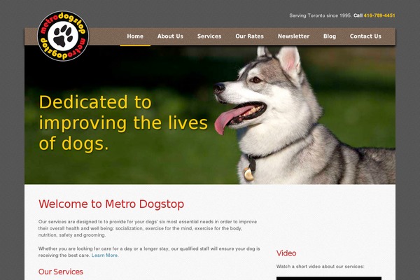 decente-child WordPress theme, websites list used decente-child theme decente-child theme websites examples