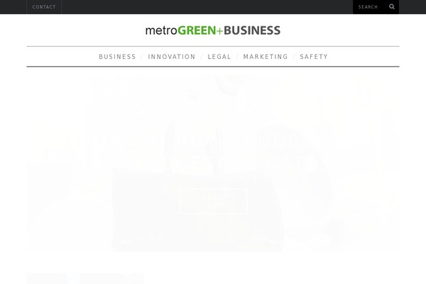 Simplemag theme site design template sample