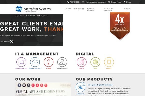 mss WordPress theme, websites list used mss theme mss theme websites examples
