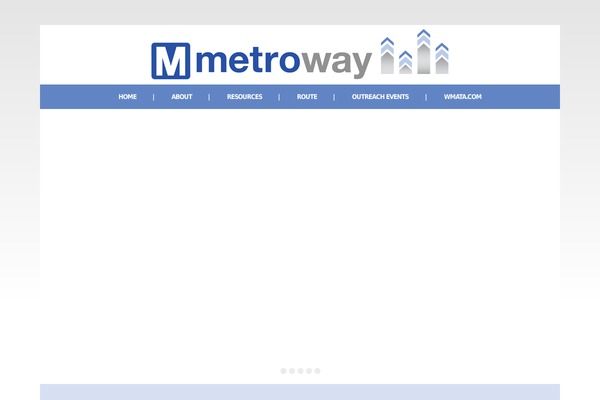 metrowayva.com site used Seabird