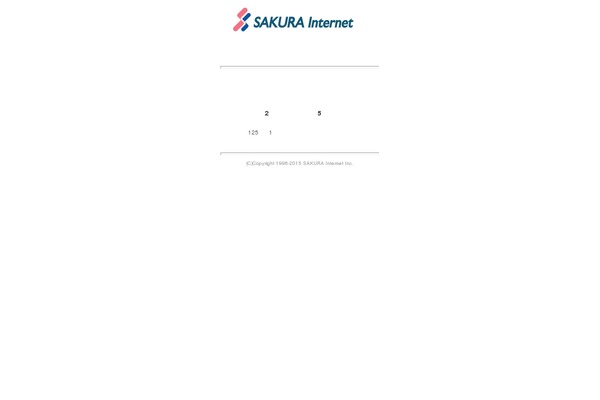 Custom theme site design template sample