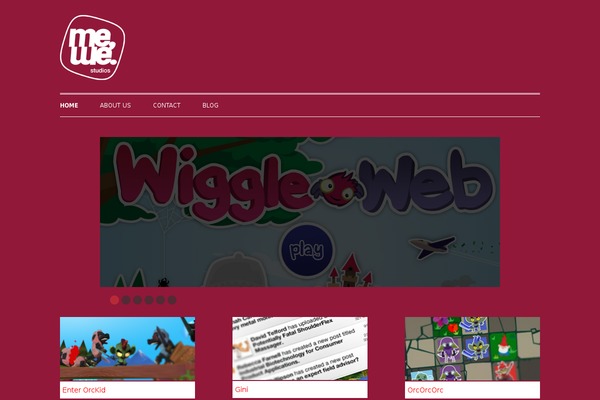 Site using Contact Form by BestWebSoft plugin