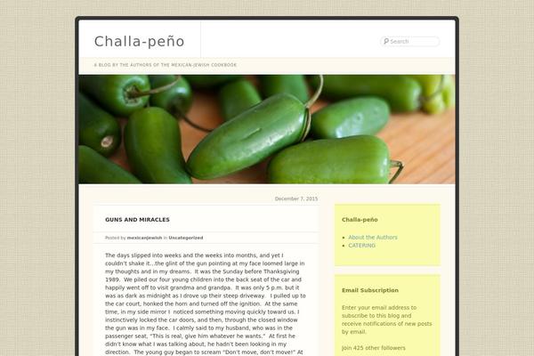 Site using Ie-sitemode plugin