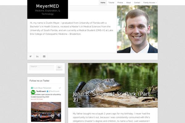 organic_adventure-child WordPress theme, websites list used organic_adventure-child theme organic_adventure-child theme websites examples