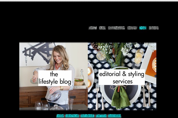 trulyminimal-package WordPress theme, websites list used trulyminimal-package theme trulyminimal-package theme websites examples