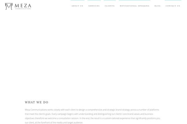 Site using Font Awesome WP plugin