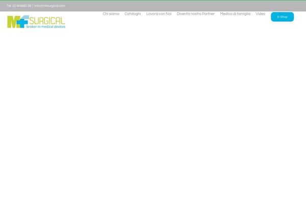 Site using Click-to-chat-for-whatsapp plugin