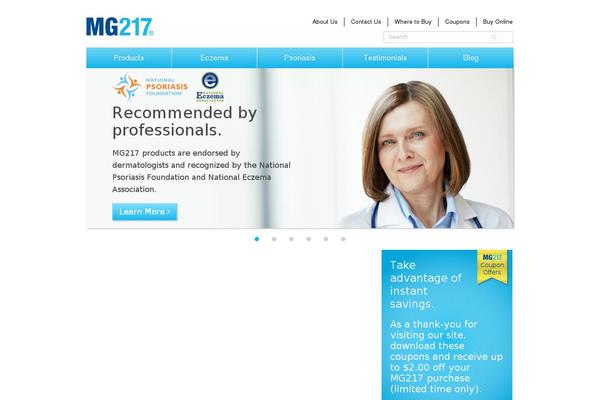 mg217.com site used Mg217_2016_v1