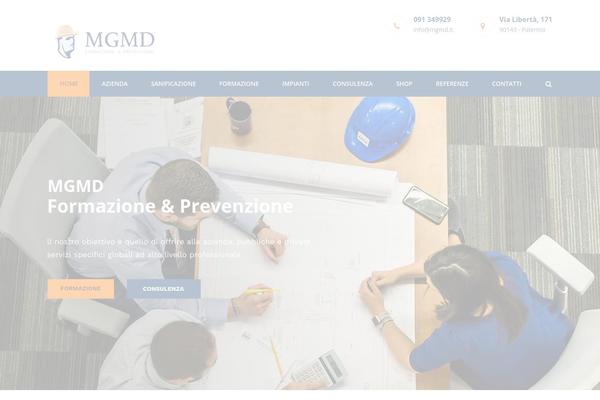 mgmd.it site used Consuloan