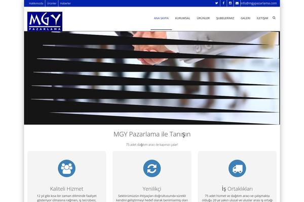 Site using Wp-slimbox2 plugin