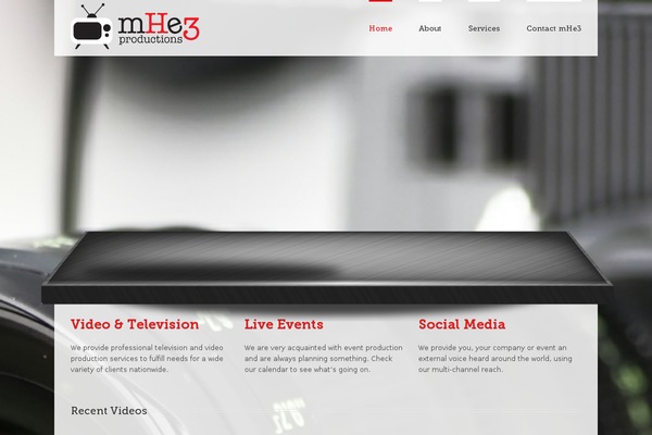 mhe3.com site used Mhe3