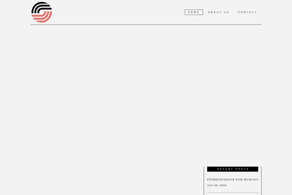 Site using Qi-addons-for-elementor plugin