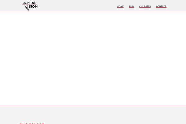Site using Jupiter-donut plugin
