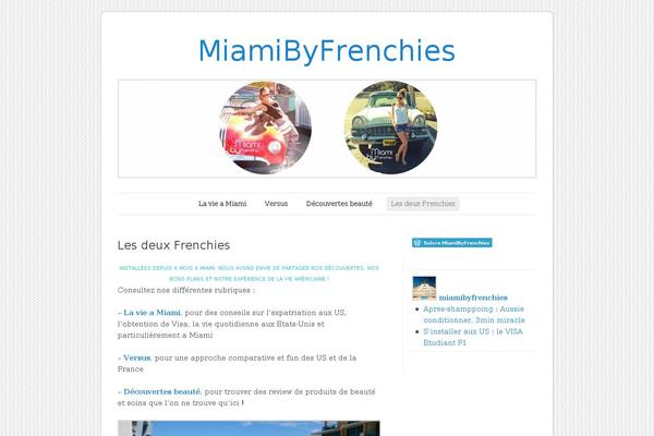Site using Gutenberg-core plugin