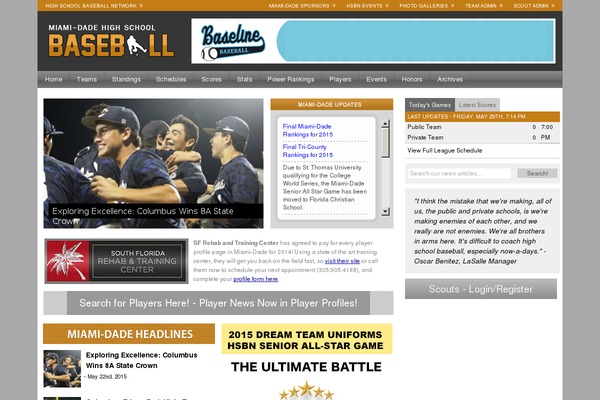 miamidadehighschoolbaseball.com site used Broward_baseball_gray