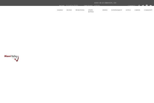 Site using Cdi-promotions plugin