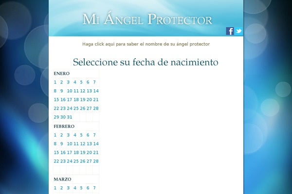 Site using Perfmatters plugin
