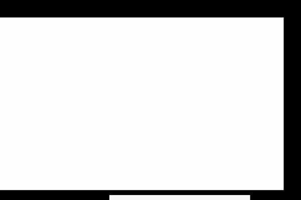 Site using EWWW Image Optimizer plugin