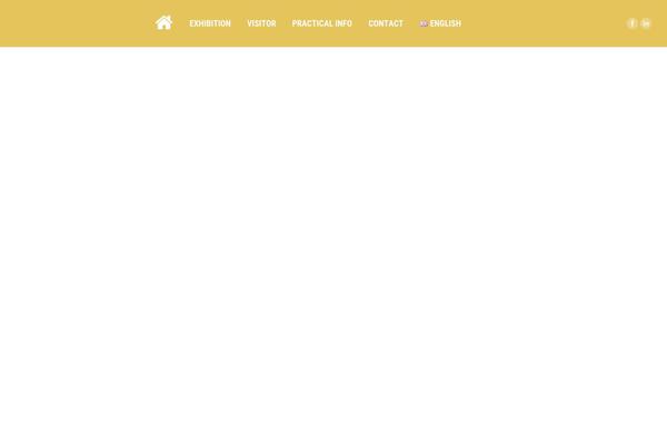 Site using Js_composer plugin