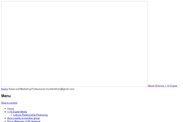 Site using Ie-sitemode plugin