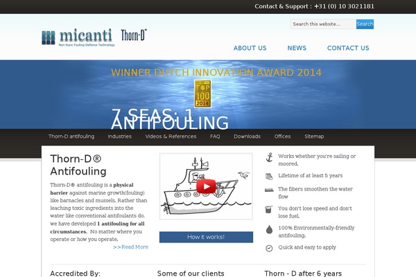 billio_child_theme WordPress theme, websites list used billio_child_theme theme billio_child_theme theme websites examples