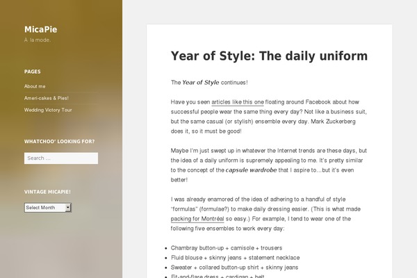 Site using Gutenberg-core plugin