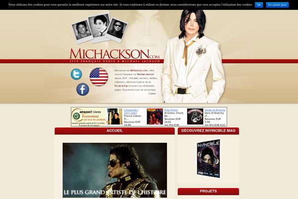 dkdesigns WordPress theme, websites list used dkdesigns theme dkdesigns theme websites examples