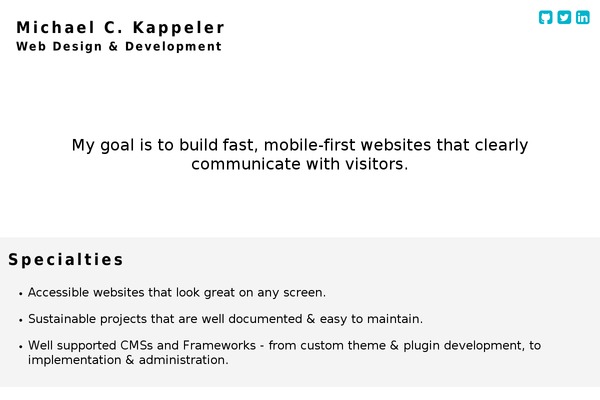 Mktheme theme site design template sample