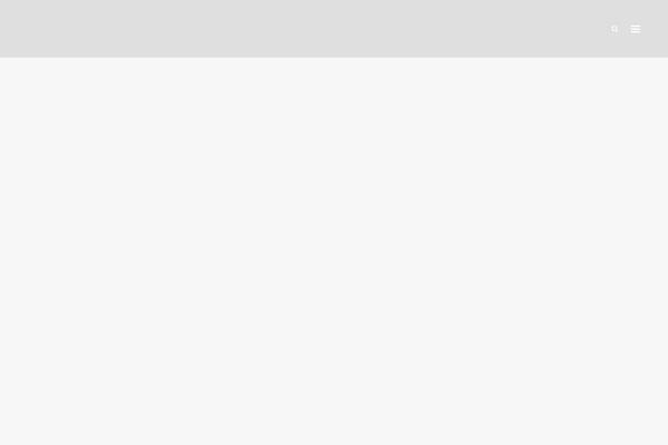 Site using Layered-popups plugin