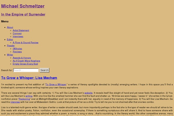 Site using Custom-fonts plugin