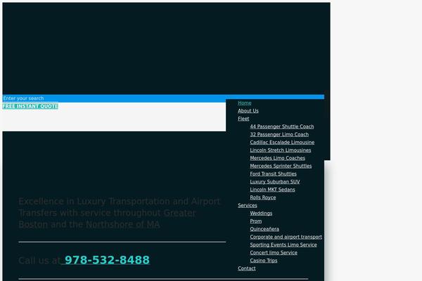 Site using EWWW Image Optimizer plugin