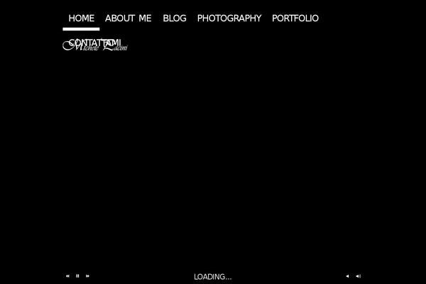 fiatlux theme websites examples