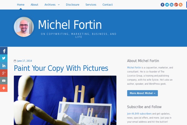 Highwind Child WordPress theme, websites list used Highwind Child theme Highwind Child theme websites examples